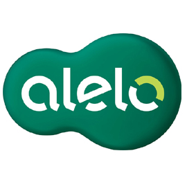 Alelo