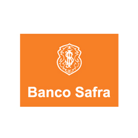 Banco Safra