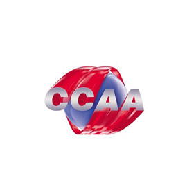 CCAA