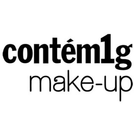 Contém 1g