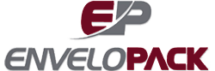 Envelopack