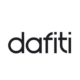 Dafiti