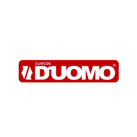 Duomo