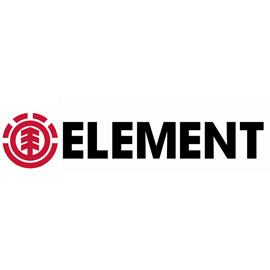 Element