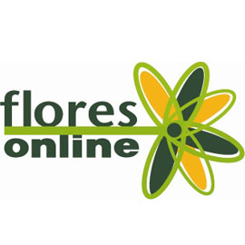Flores OnLine