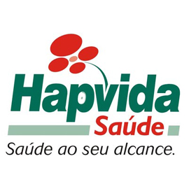 HapVida Saúde