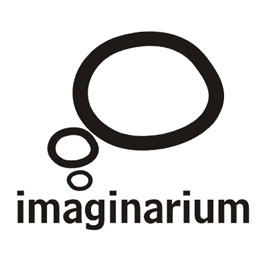 Imaginarium