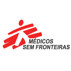 Médicos