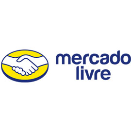 Mercado Livre