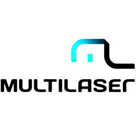 Multilaser
