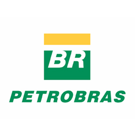 Petrobras