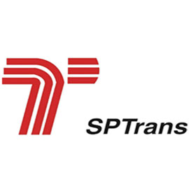 SPTrans  