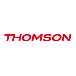 Thomson