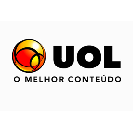 UOL